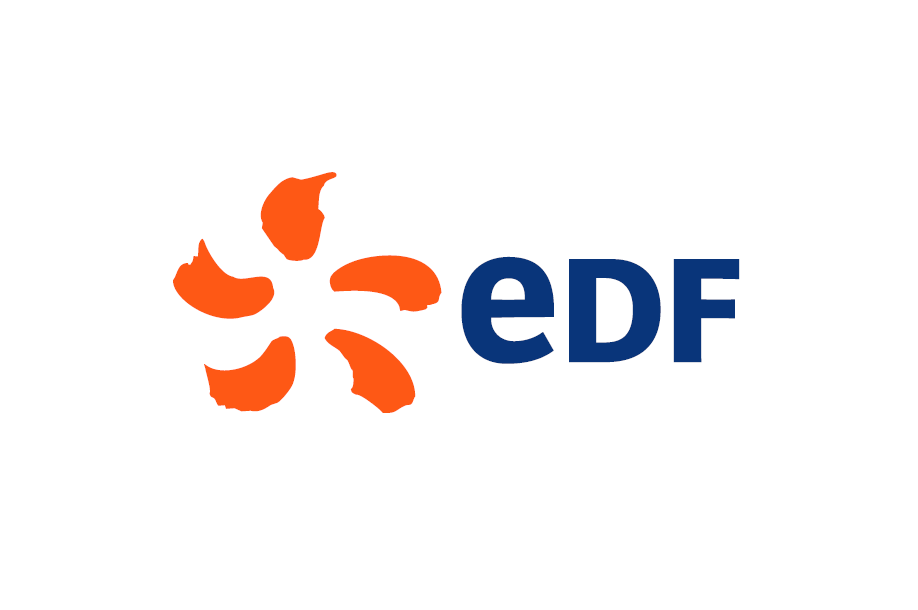 EDF