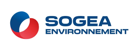 Sogea