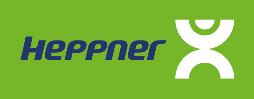 Heppner