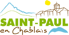 Commune de Saint-Paul-en-Chablais