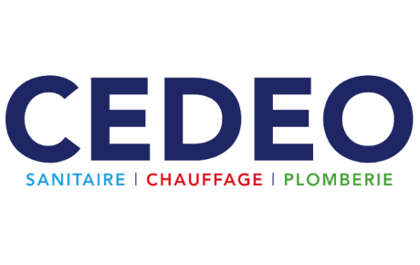 Cedeo