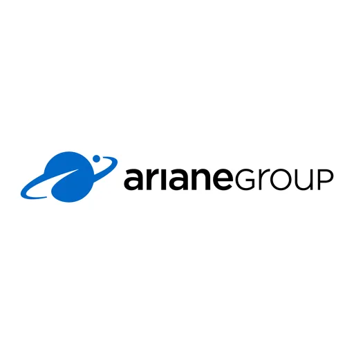Ariane Group