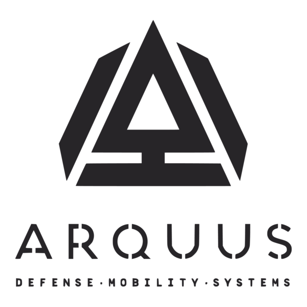 Arquus