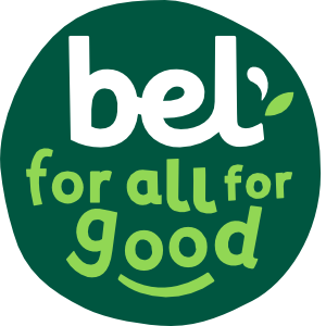 Groupe Bel