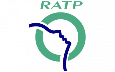 RATP