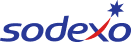 Sodexo