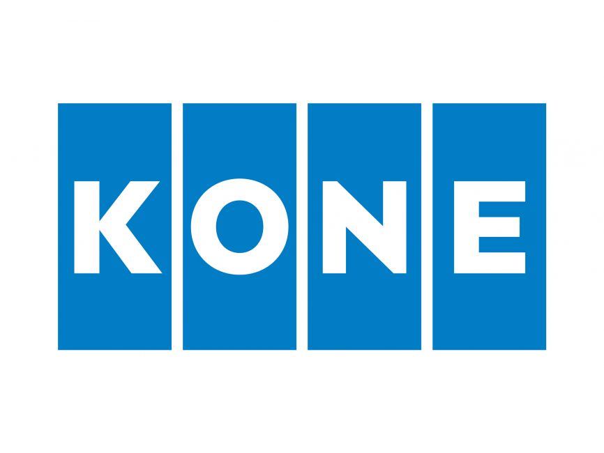 Kone