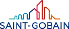 Saint-Gobain
