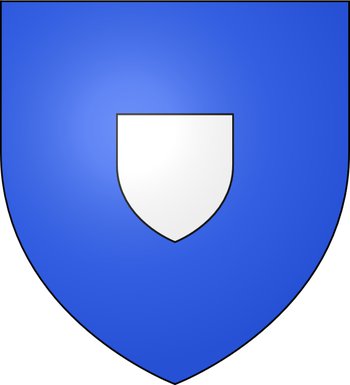 Commune de Colombey-les-Belles