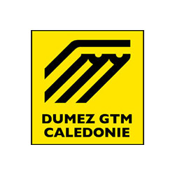 Dumez GTM