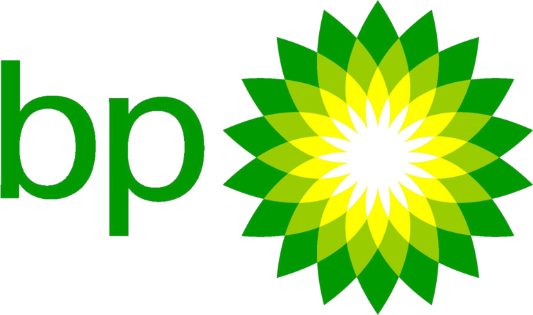 BP