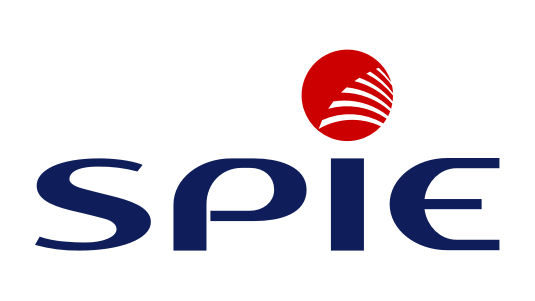 Spie