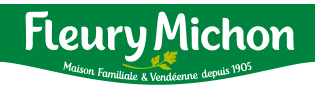 Fleury Michon