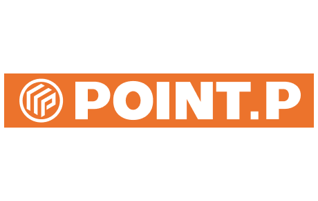 Point.P