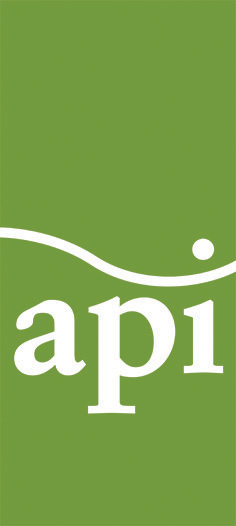 API Restauration
