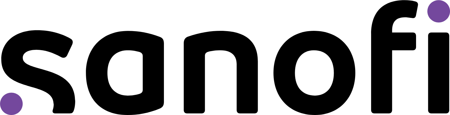 Sanofi