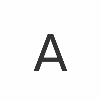 Arquus