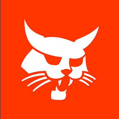 Bobcat