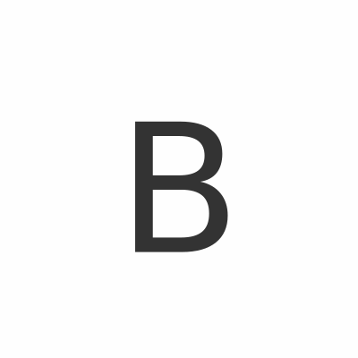 Bolloré Logistics