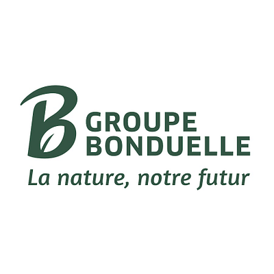 Bonduelle