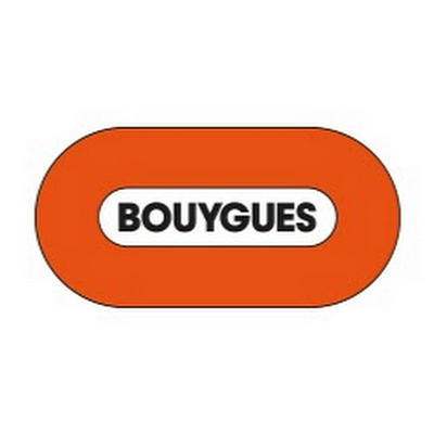 Bouygues