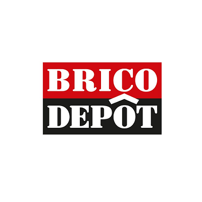 Brico Dépôt
