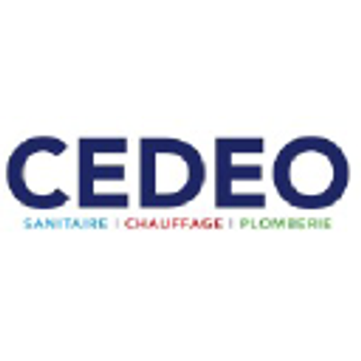 Cedeo