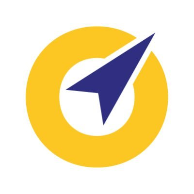 Compass Group