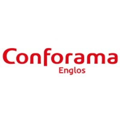 Conforama