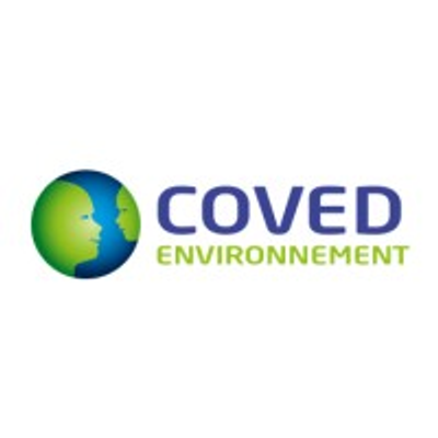 Coved