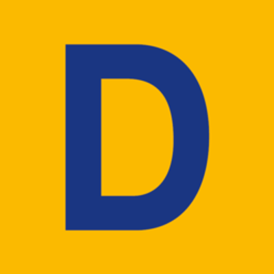 Dachser