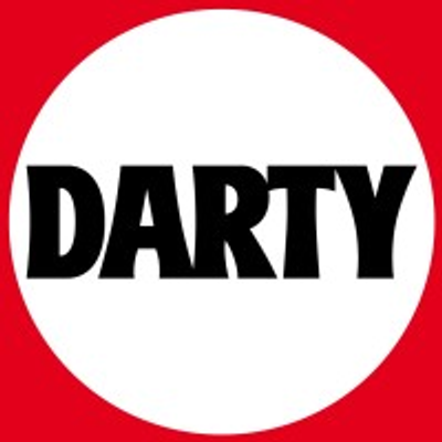 Darty