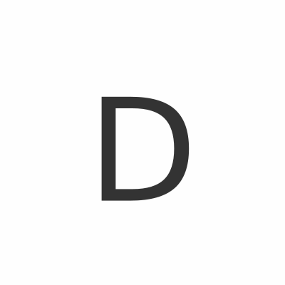 Dumez GTM