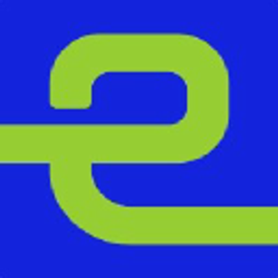 Enedis