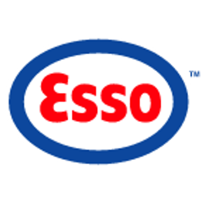 Esso