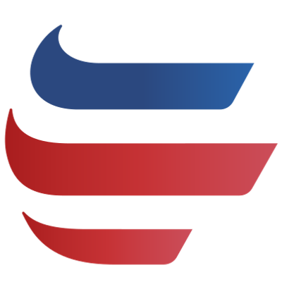 Eurovia