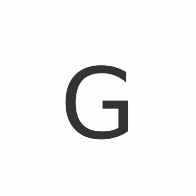 GRDF