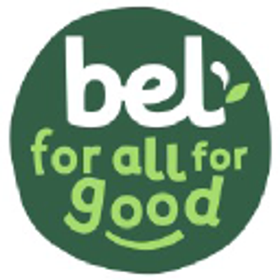 Groupe Bel