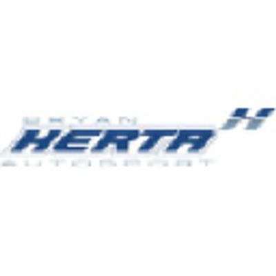 Herta