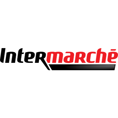Intermarché
