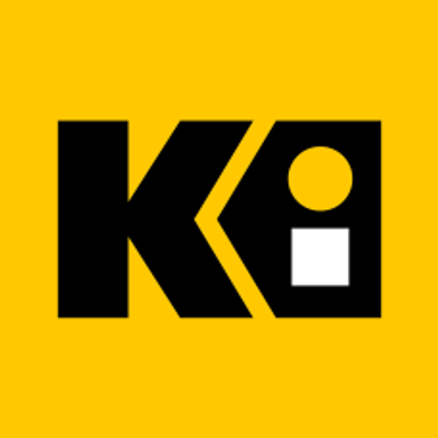 Kiloutou