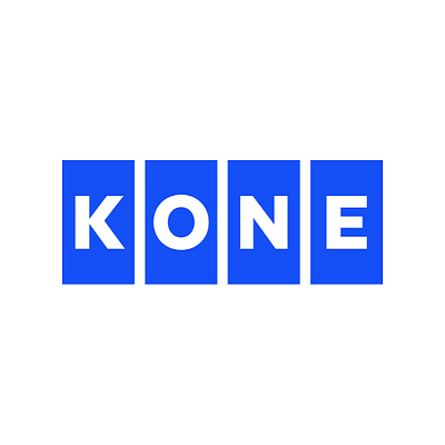 Kone