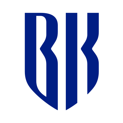 Kronenbourg