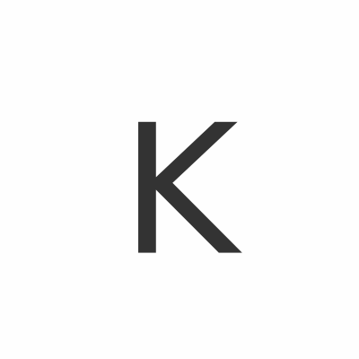 Kuehne+Nagel