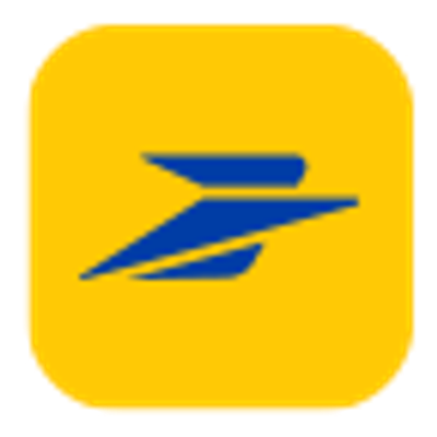 La Poste