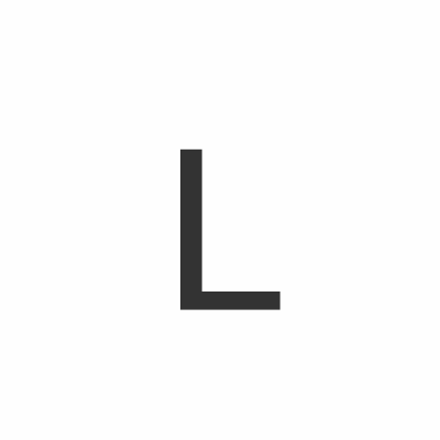 Leclerc