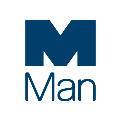 MAN