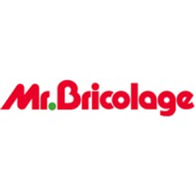 Mr. Bricolage