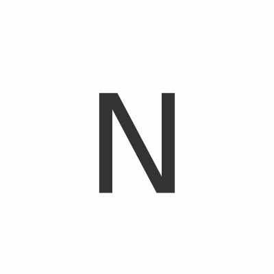 Naval Group