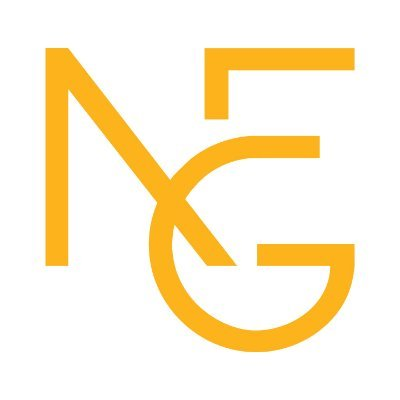 NGE